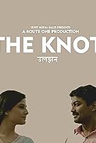 The Knot