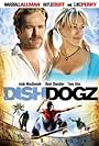 Dishdogz (2005)