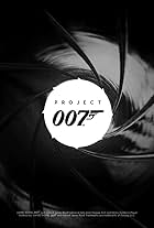 Project 007