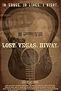 Lost Vegas Hiway (2017)