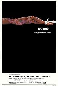 Tattoo (1981)