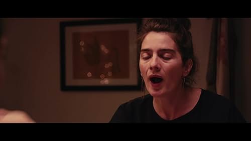 Obvious Child: Maybe You Want To Tell Him