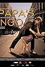 Papa's Tango (2011)