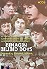 Bihagin: Bilibid Boys (1981) Poster