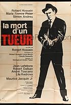 La mort d'un tueur (1964)