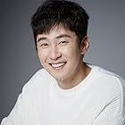 Heo Jae-ho