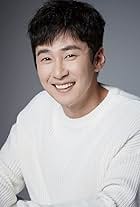 Heo Jae-ho