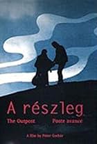 A részleg (1995)