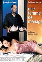 Une femme de ménage (2002)