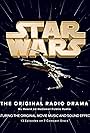 Star Wars: The Original Radio Drama (1981)