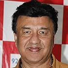 Anu Malik