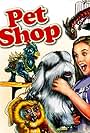 Pet Shop (1994)