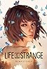 Life Is Strange (Video Game 2015) Poster