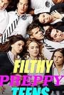 Filthy (2013)