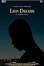 Lion Dreams (2024)