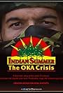 Indian Summer: The Oka Crisis (2006)