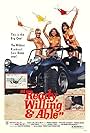 Ready, Willing and Able (1971)