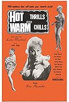 Hot Thrills and Warm Chills