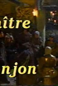 Le Maître du Donjon (1994)