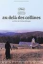 Au-delà des collines (2012)