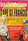 Birth of the Endless Summer: Discovery of Cape St. Francis (2021)