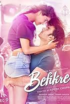 Befikre