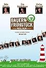 Bauernfrühstück - Der Film (2011)