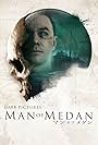 The Dark Pictures: Man of Medan