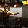 Ali Zafar in Teefa in Trouble (2018)