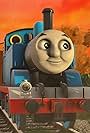 Thomas & Friends: Continued (2022)