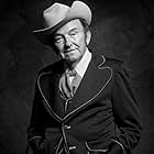 Lester Flatt