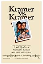 Kramer vs. Kramer