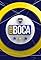 Así es Boca's primary photo