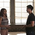 Rochelle Aytes in Mistresses (2013)