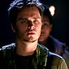 Jonathan Jackson in Terminator: The Sarah Connor Chronicles (2008)