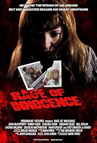 Primary photo for Rage of Innocence