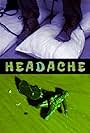 Headache (2018)