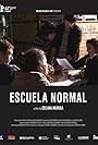 Escuela normal (2012)