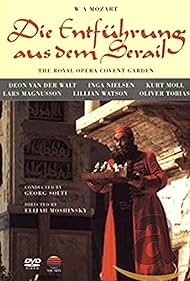 Die Entführung aus dem Serail (1988)