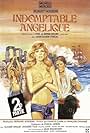 Untamable Angelique (1967)