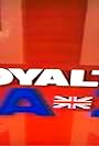 Royalty A-Z (2002)