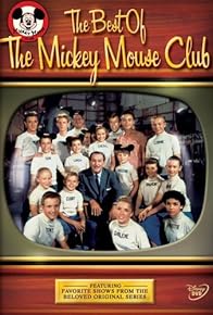 Primary photo for Fun With Music Day - When I Grow Up/Mixed-Up Mother Goose - Introduction to serial 'Corky and White Shadow'