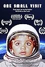 One Small Visit (2022)