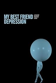 My Best Friend Depression