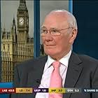 Menzies Campbell