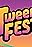 Tween Fest