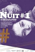 Nuit #1 (2011)