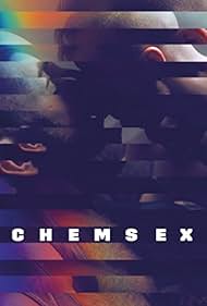 Chemsex (2015)