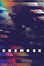 Chemsex (2015)