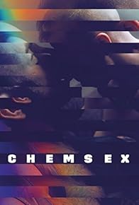 Primary photo for Chemsex